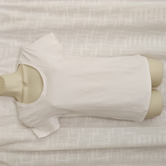 Pact T shirt - Picture 1 of 4